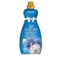 Immagine di LUXURY AMM. 40LAV 900ML ENERGY