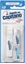 Immagine di PASTA CAP. KIT IN VIAGGIO (1 SPAZZ. PIEG.+1 PL. CARIE 25ML)