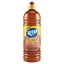 Immagine di RIO BUMBUM PAV. 750ML PARQUET