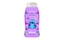Immagine di STITCH DOCCIASH. 250ML