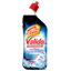 Immagine di VALIDO WC GEL 750ML CANDEGGINA