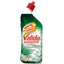 Immagine di VALIDO WC GEL 750ML DISINCROSTANTE