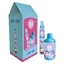 Immagine di NANI' GIFT SET (ACQUA PROFUMATA 75ML + BAGNO DOCCIA 300ML) SUGAR CANDY
