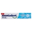 Immagine di MENTADENT DENT. 75ML CRYSTAL GEL