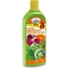 Immagine di FIORAND CONCIME LIQUIDO 1KG UNIVERSALE