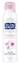 Immagine di N. ROBERTS DEO SPRAY 150ML FRESCO ROSA MONOI FRESIA