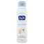 Immagine di N. ROBERTS DEO SPRAY 150ML SENSIBILE AVENA E LOTO