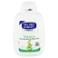 Immagine di N. ROBERTS INTIMO 200ML ALOE VERA FRESCO