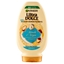 Immagine di U.DOLCE BALS. 200ML RITUALE D'ARGAN