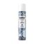 Immagine di BATIST DRY SH. A SECCO 200ML VOLUME