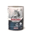 Immagine di MORANDO PROFESSIONAL GATTO ADULT PATE' 400GR (LATTINA) TONNO