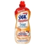 Immagine di SMAC PAV. 1LT PARQUET E COTTO