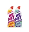 Immagine di WC NET GEL 700ML SENSORIAL EXPLOSION CASSA MISTA
