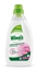 Immagine di WINNI'S NATUREL AMM. CONC. 775ML 31LAV ORCHIDEA