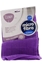 Immagine di CLENDY PANNO MICROFIBRA 35X35