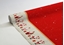 Immagine di LE NAPPAGE TOVAGLIA 1,18X6MT BABBO NATALE
