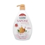 Immagine di ELODERMA SAP. LIQ. 1LT LATTE DI MANDORLA