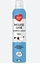 Immagine di MAGICPET MOUSSE CANE SH. SECCO 300ML TALCO