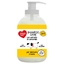 Immagine di MAGICPET SH. E BALS. CANE 300ML 2IN1 CAMOMILLA