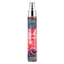 Immagine di NANI' ACQUA PROFUMATA 75ML HELLO SUMMER