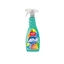 Immagine di ALBA SPRAY CAND. 650ML GENTILE