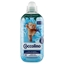 Immagine di COCCOLINO AMM. CONC. 980ML 42LAV BLU PRIMAVERA