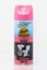 Immagine di FRESH AROMA DEO 400ML MANGIA ODORI BAGNO