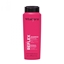 Immagine di VITALCARE SH. 500ML CRYSTAL REFLEX