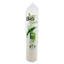 Immagine di BIO TABLE BICCH. 200CC 50PZ BIANCHI
