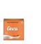 Immagine di CARESS TOV. HAPPY HOUR 25X25 2V ARANCIO
