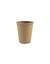 Immagine di LULU' BICCH. CARTA 250ML 50PZ BIO AVENA