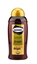 Immagine di MIL MIL BALS. 500ML OLIO DI ARGAN