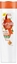 Immagine di SUNSILK SH. 400ML OLIO ARGAN E MANDORLE