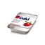 Immagine di CUKI VASCH. C/COP. 6PORZ 2PZ R90