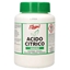 Immagine di FLOYD ACIDO CITRICO ANIDRO 1KG