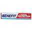 Immagine di BENEFIT DENT. 75ML TOTAL PROTECTION