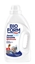 Immagine di BIOFORM PLUS LAV. LIQ. IGIENIZZ. 1,625LT 36LAV CLASSICO