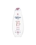 Immagine di DERMOMED BAGNO 650ML BEAUTY FIORI BIANCHI