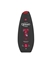 Immagine di DERMOMED BAGNO 650ML TONICITA' GINSENG