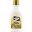Immagine di MIL MIL BAGNO 2LT ARGAN