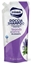 Immagine di MIL MIL DOCCIA SH. RIC. 750ML LAVANDA E SALVIA