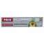 Immagine di PANLERI MAXI ALLUMINIO PROF. H36 150MT