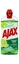 Immagine di AIAX PAV. LIQ. 1250ML LIMONE