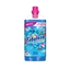 Immagine di FABULOSO AMM. CONC. 53LAV 1170ML BLU FRESCO MATTINO