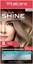 Immagine di VITALCARE CREMA COLORANTE SENZA AMMONIACA 8 BIONDO CHIARO