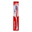 Immagine di COLGATE SPAZZ. SENSATION TWISTER MEDIO
