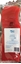 Immagine di MAGICO FORCHETTE 5GR 180MM 20PZ ROSSE
