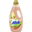 Immagine di ALBA AMM. 33LAV 1.850LT ARGAN & NARCISO