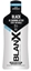 Immagine di BLANX COLL. 500ML BLACK