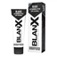 Immagine di BLANX DENT. 75ML BLACK CARBONI 100% NEW